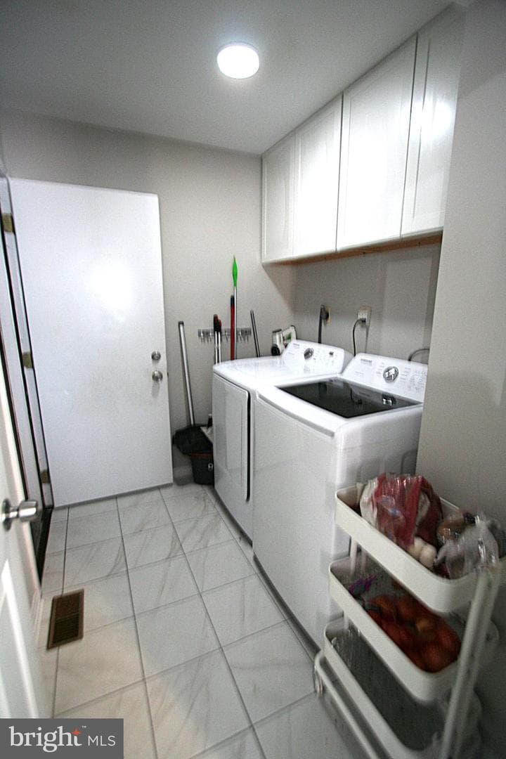 13017 Broadmore Road photo 21