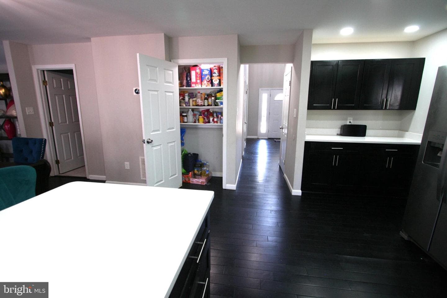 13017 Broadmore Road photo 22