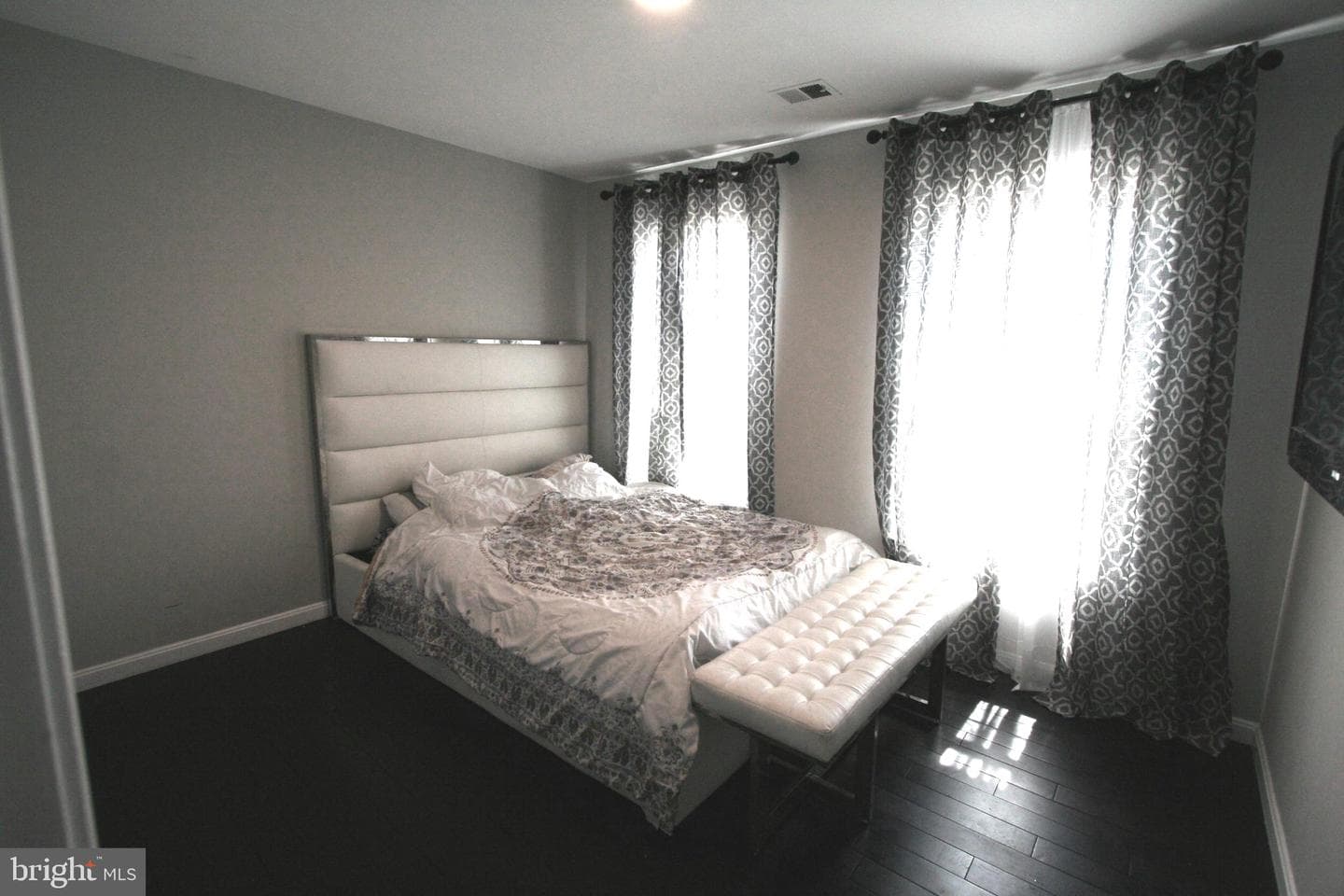 13017 Broadmore Road photo 23