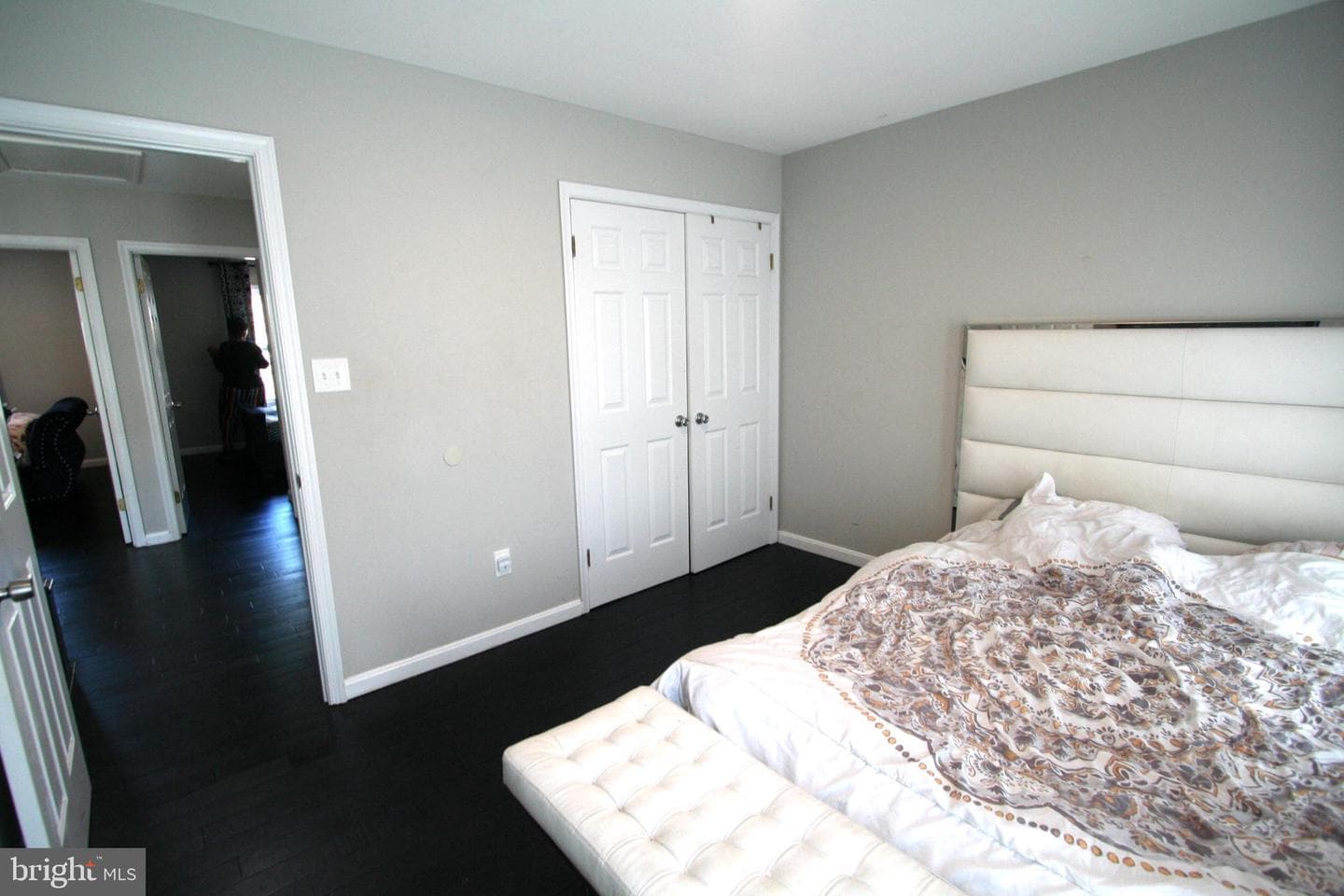 13017 Broadmore Road photo 24