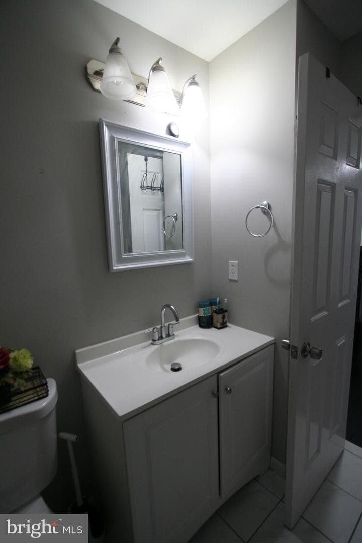 13017 Broadmore Road photo 25