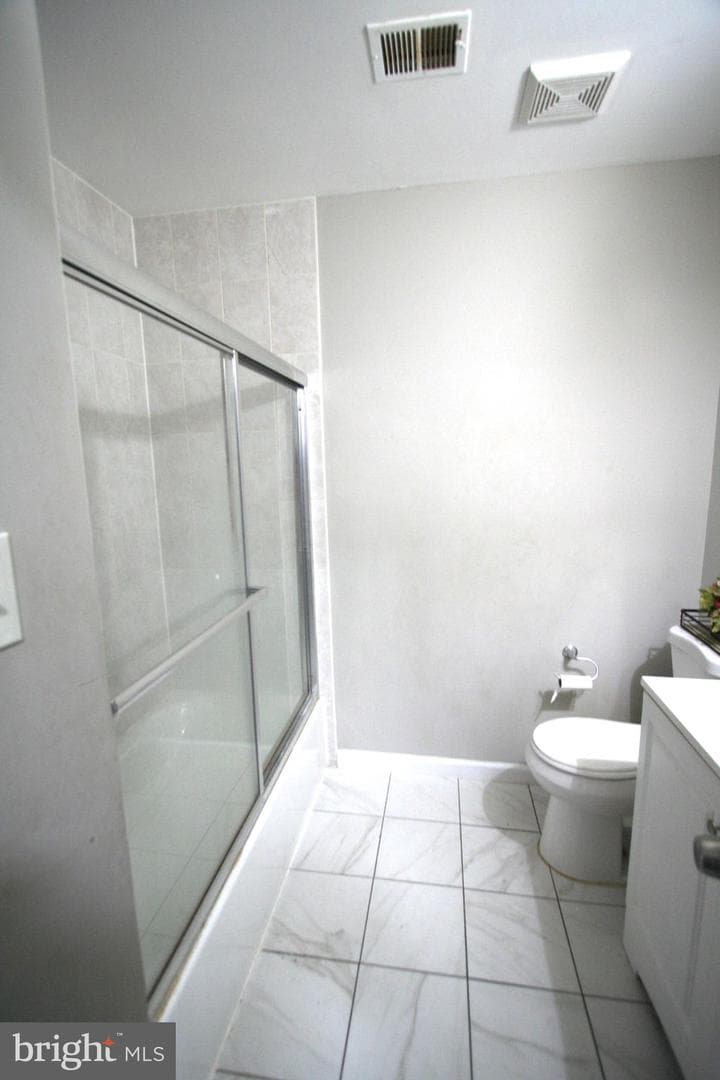 13017 Broadmore Road photo 26