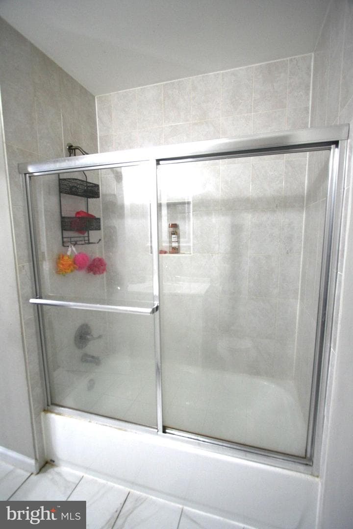 13017 Broadmore Road photo 27