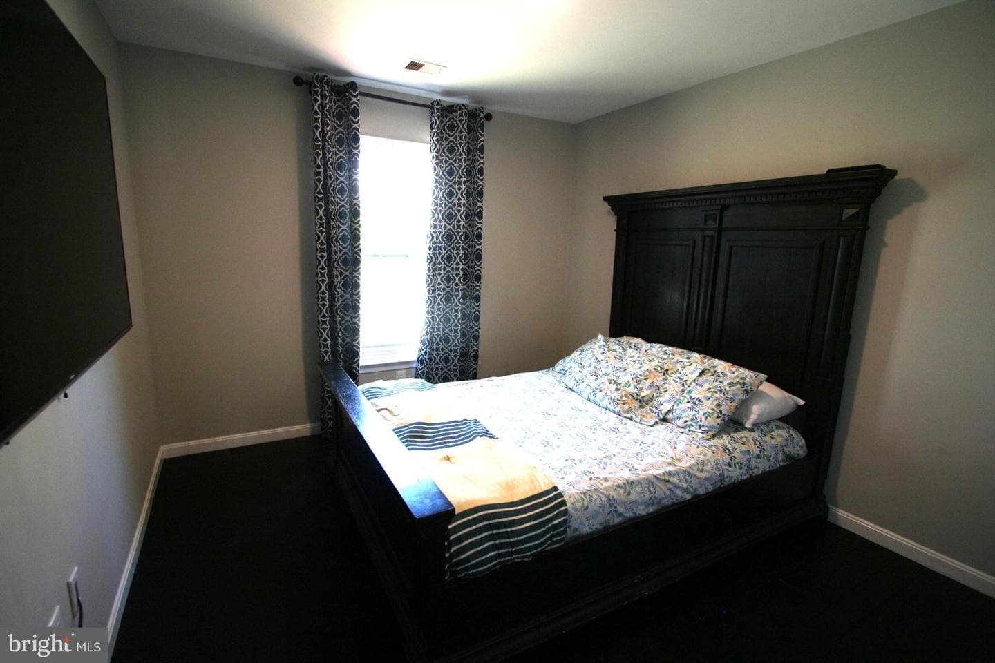 13017 Broadmore Road photo 28