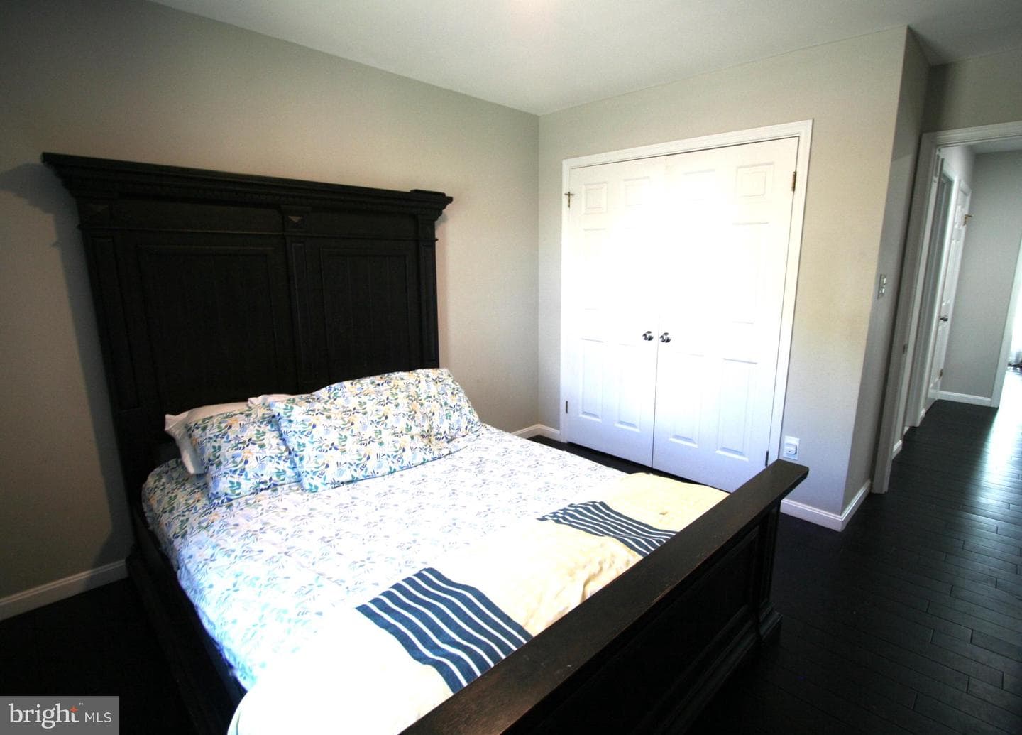 13017 Broadmore Road photo 29
