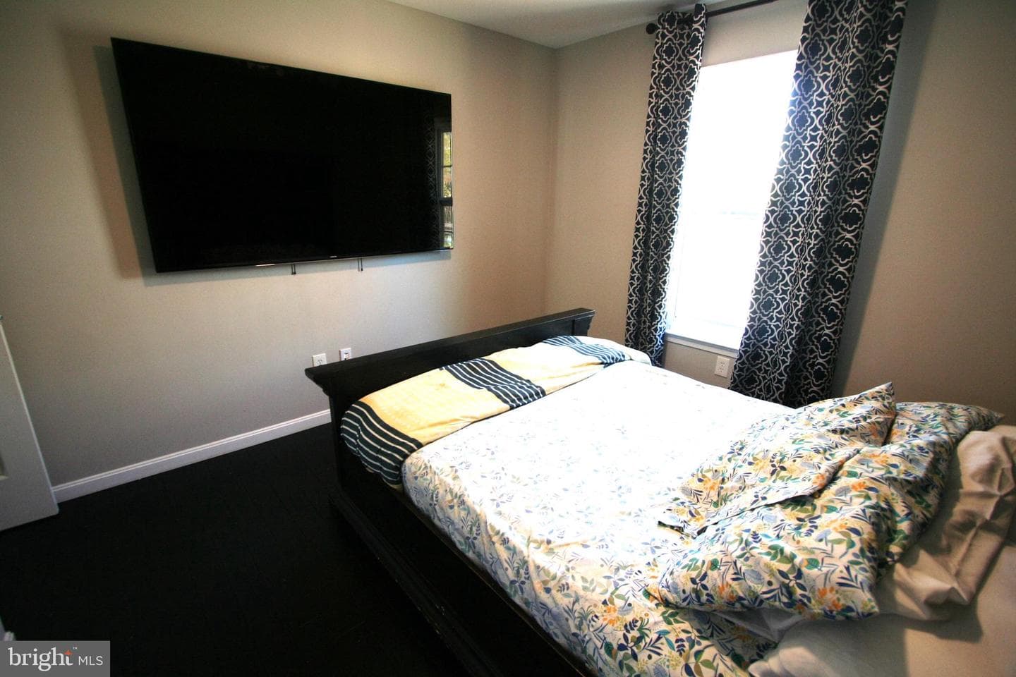 13017 Broadmore Road photo 30
