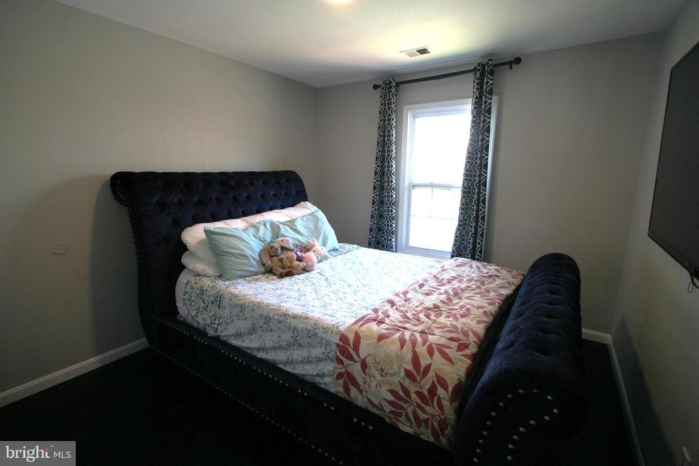 13017 Broadmore Road photo 31