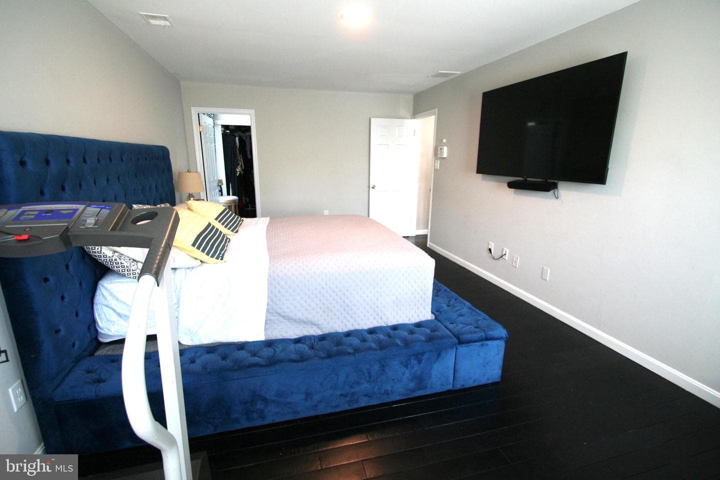 13017 Broadmore Road photo 35