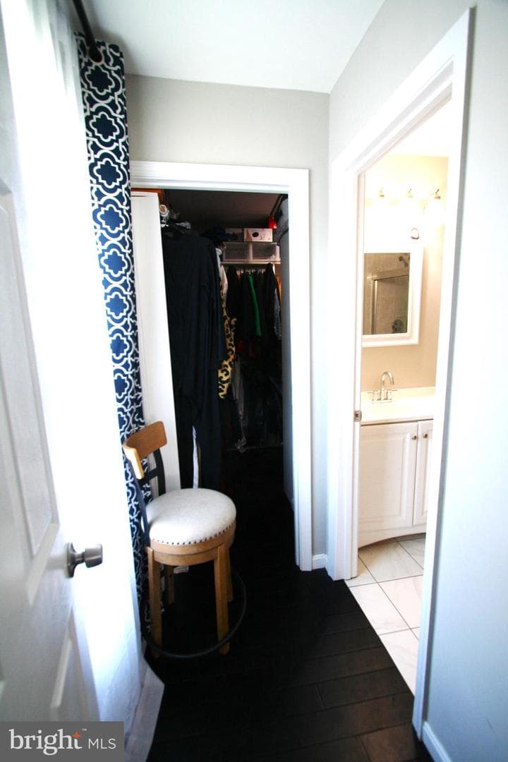 13017 Broadmore Road photo 36