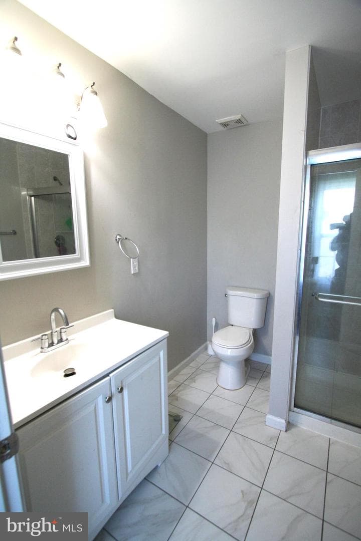 13017 Broadmore Road photo 37