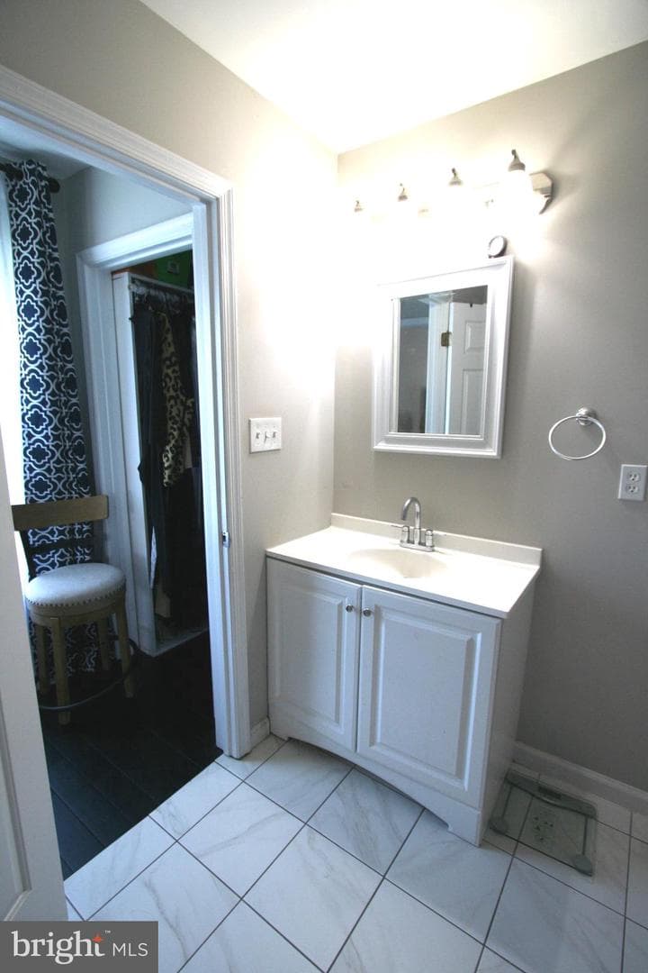 13017 Broadmore Road photo 39