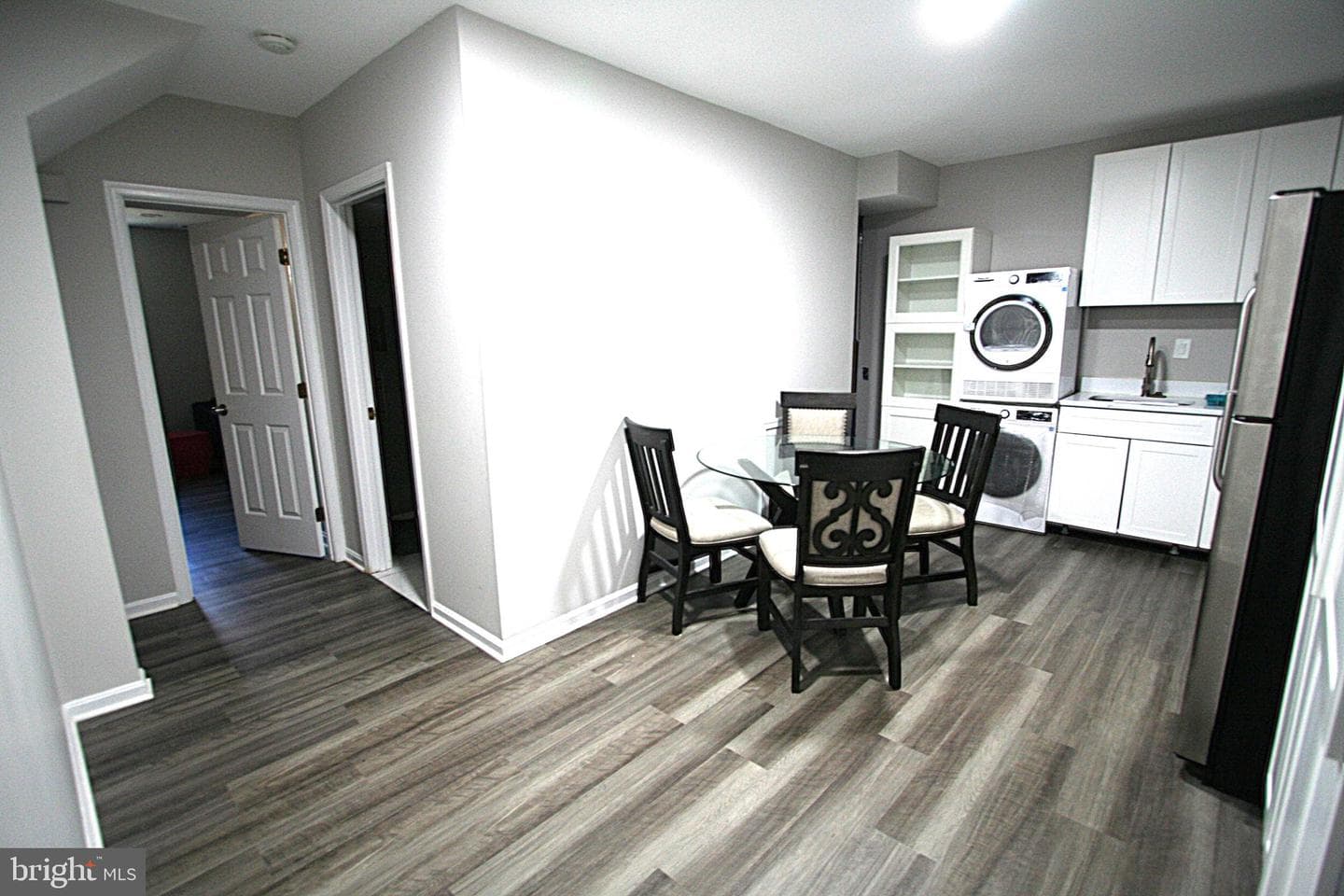 13017 Broadmore Road photo 44