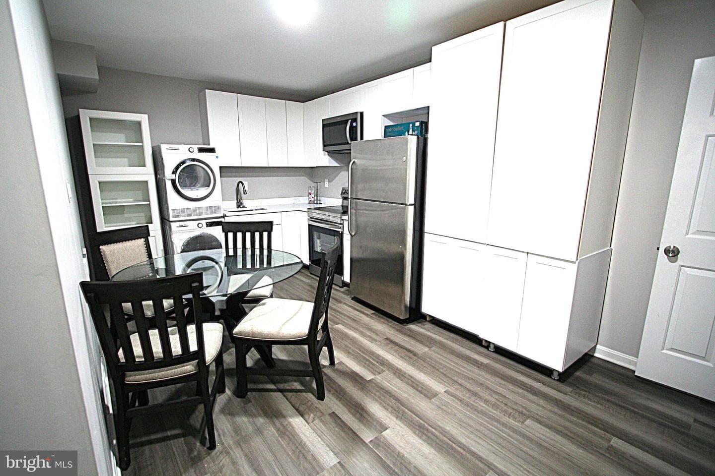13017 Broadmore Road photo 45