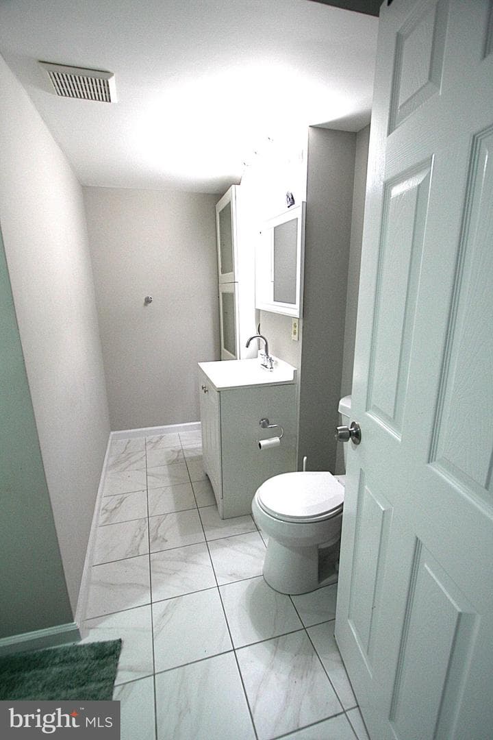 13017 Broadmore Road photo 47