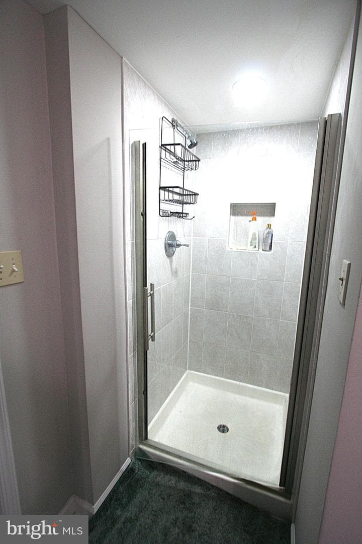 13017 Broadmore Road photo 48