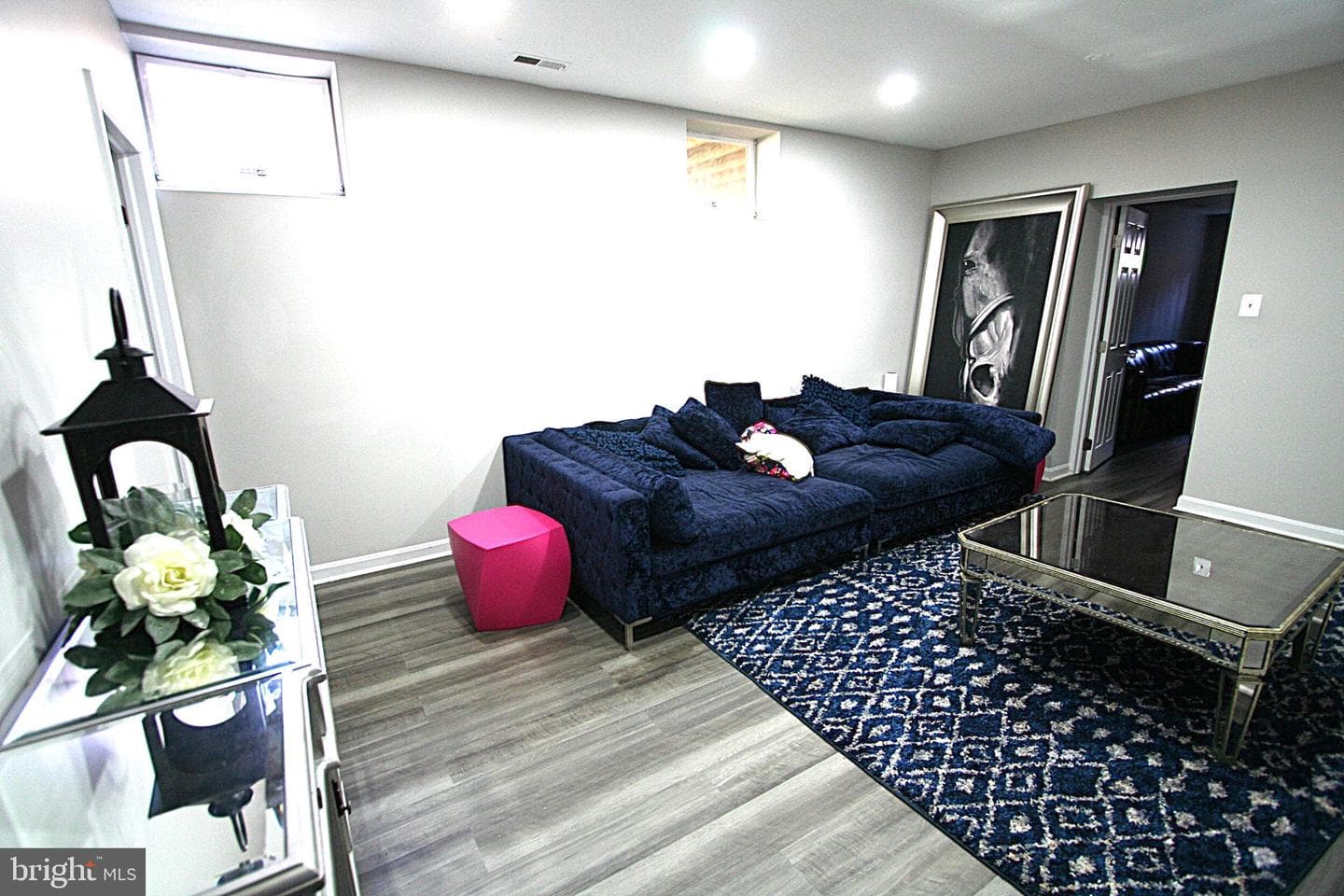 13017 Broadmore Road photo 49