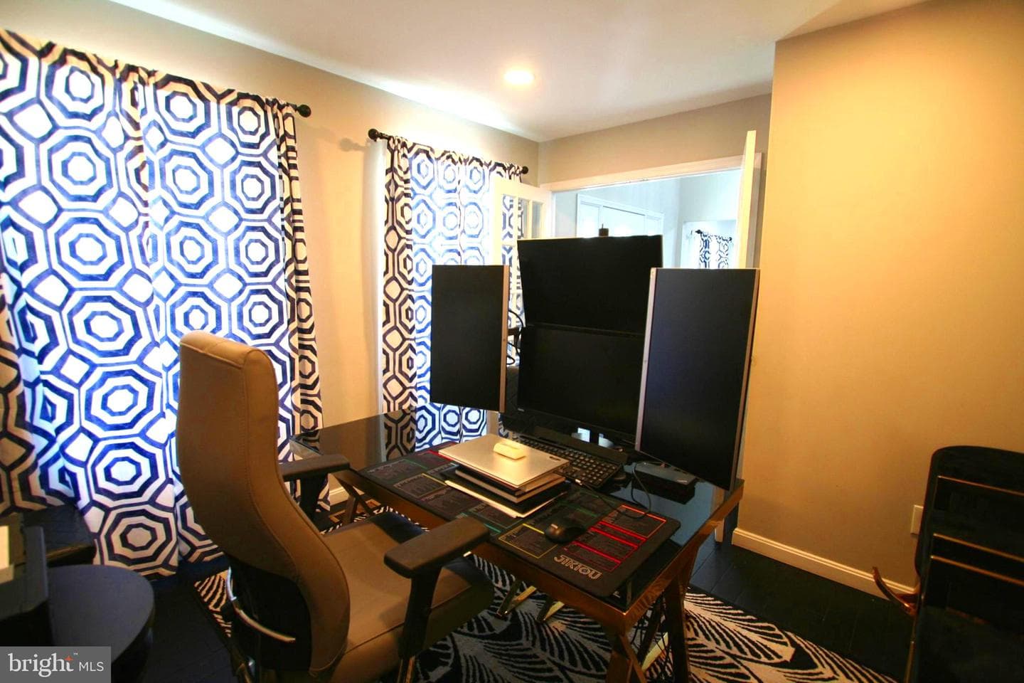13017 Broadmore Road photo 5