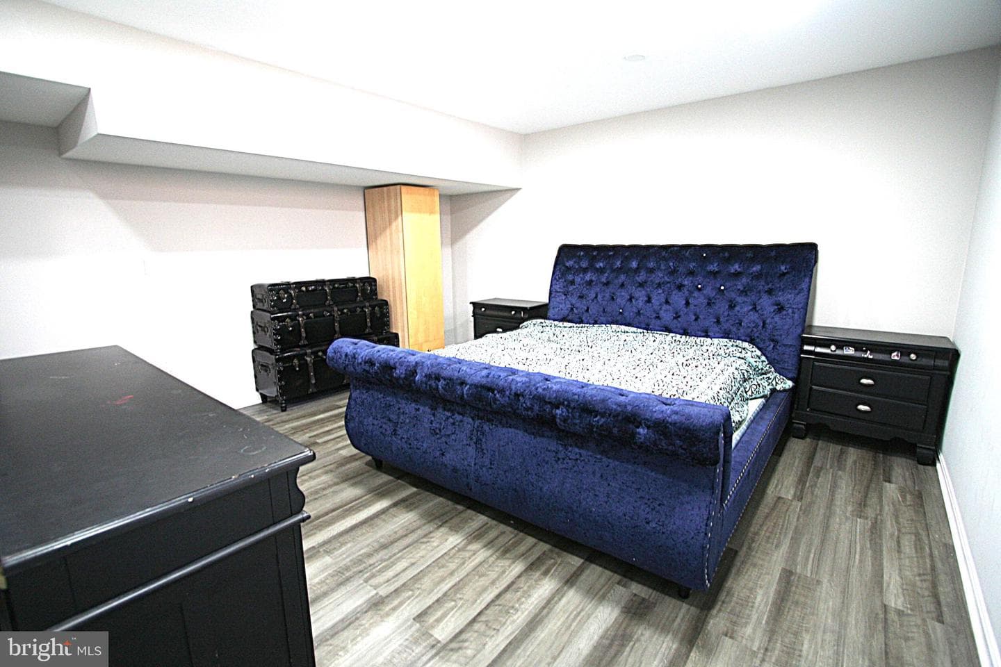 13017 Broadmore Road photo 52