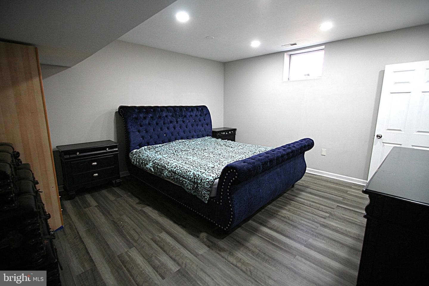 13017 Broadmore Road photo 53