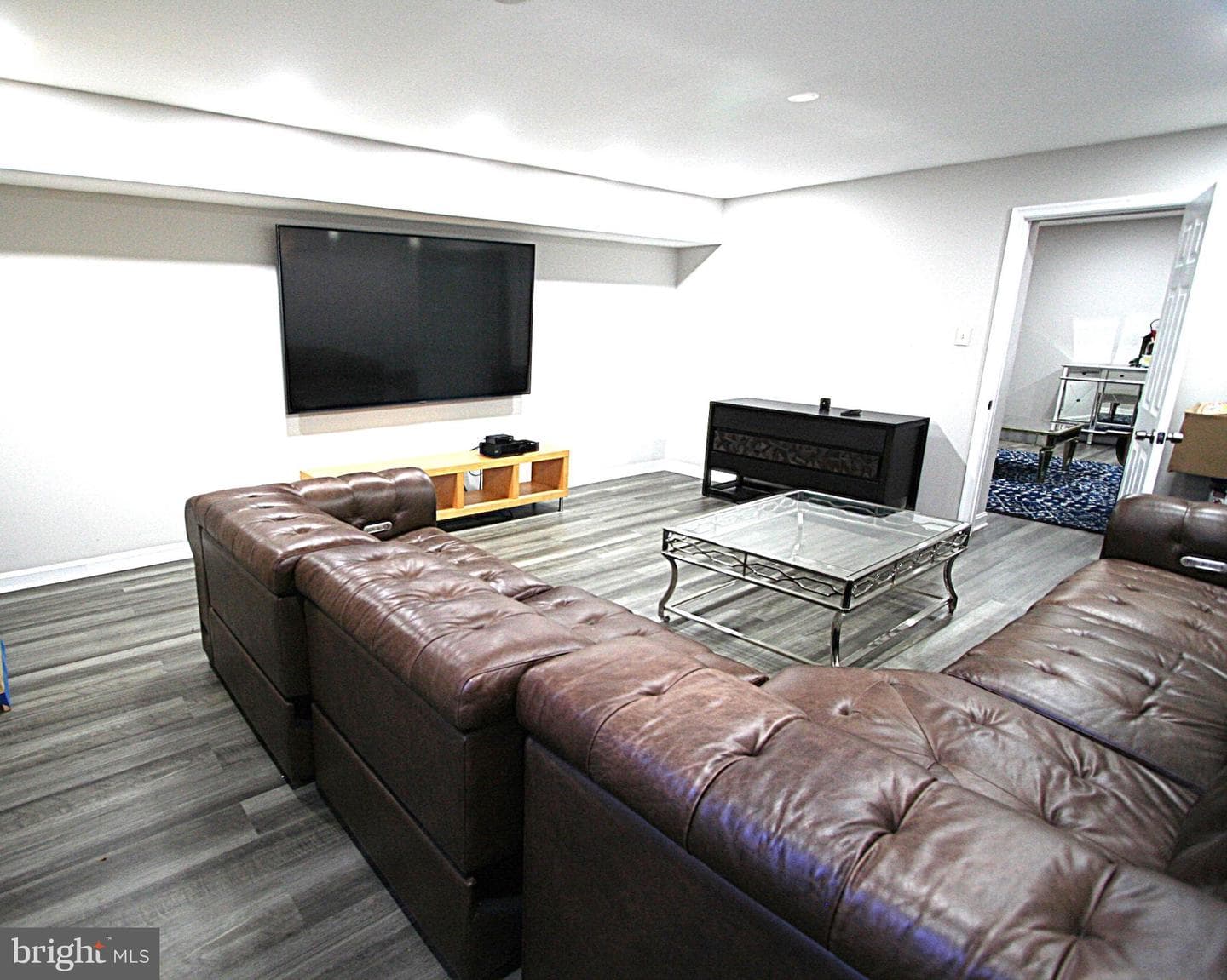 13017 Broadmore Road photo 55