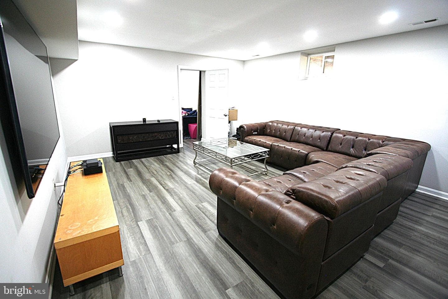 13017 Broadmore Road photo 56