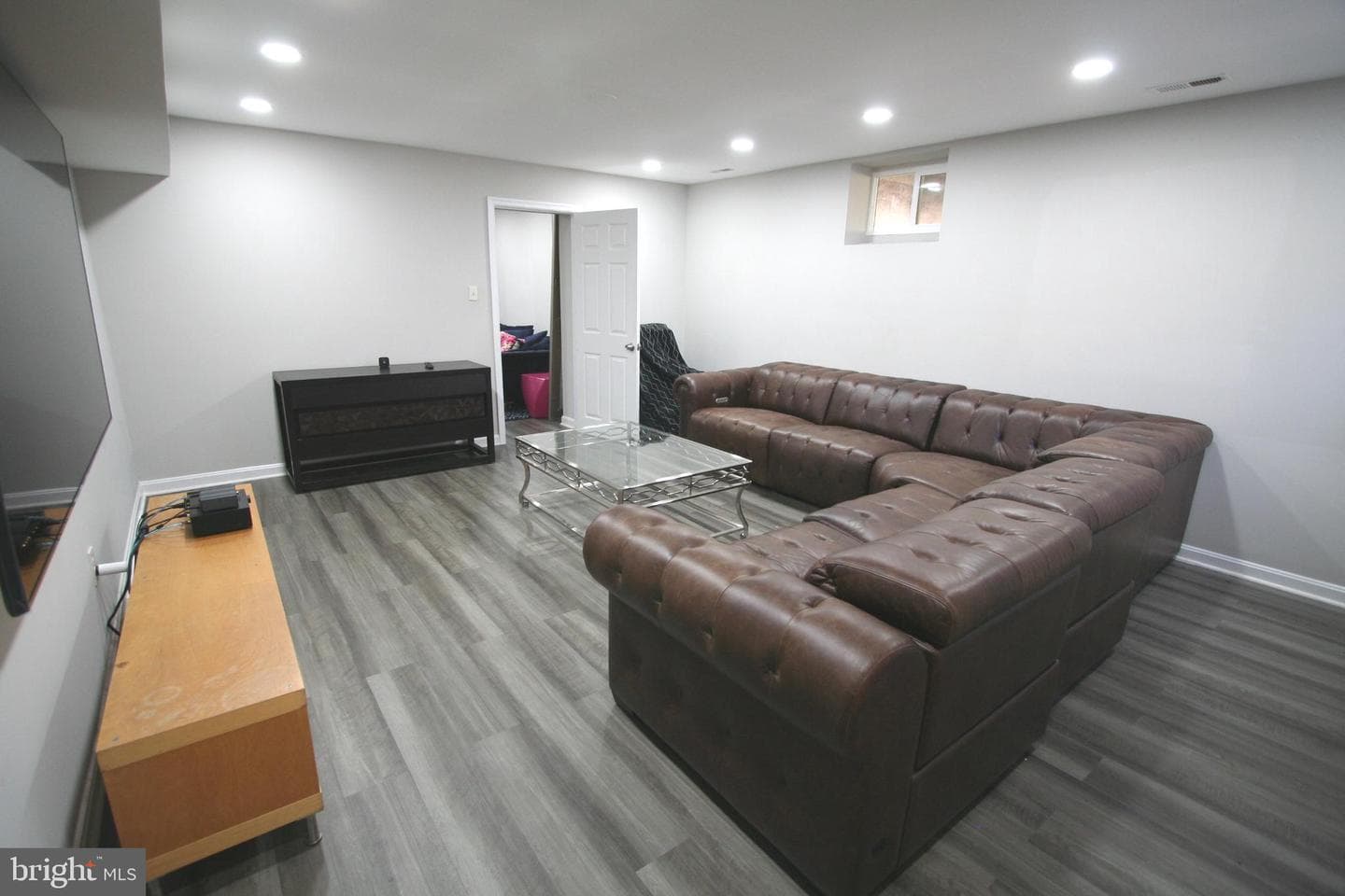 13017 Broadmore Road photo 57