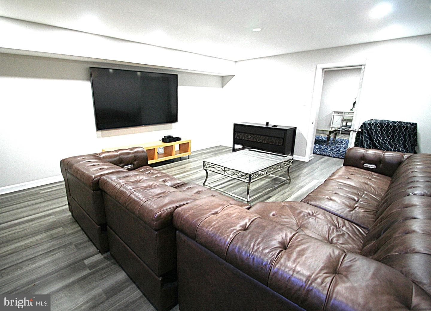 13017 Broadmore Road photo 58