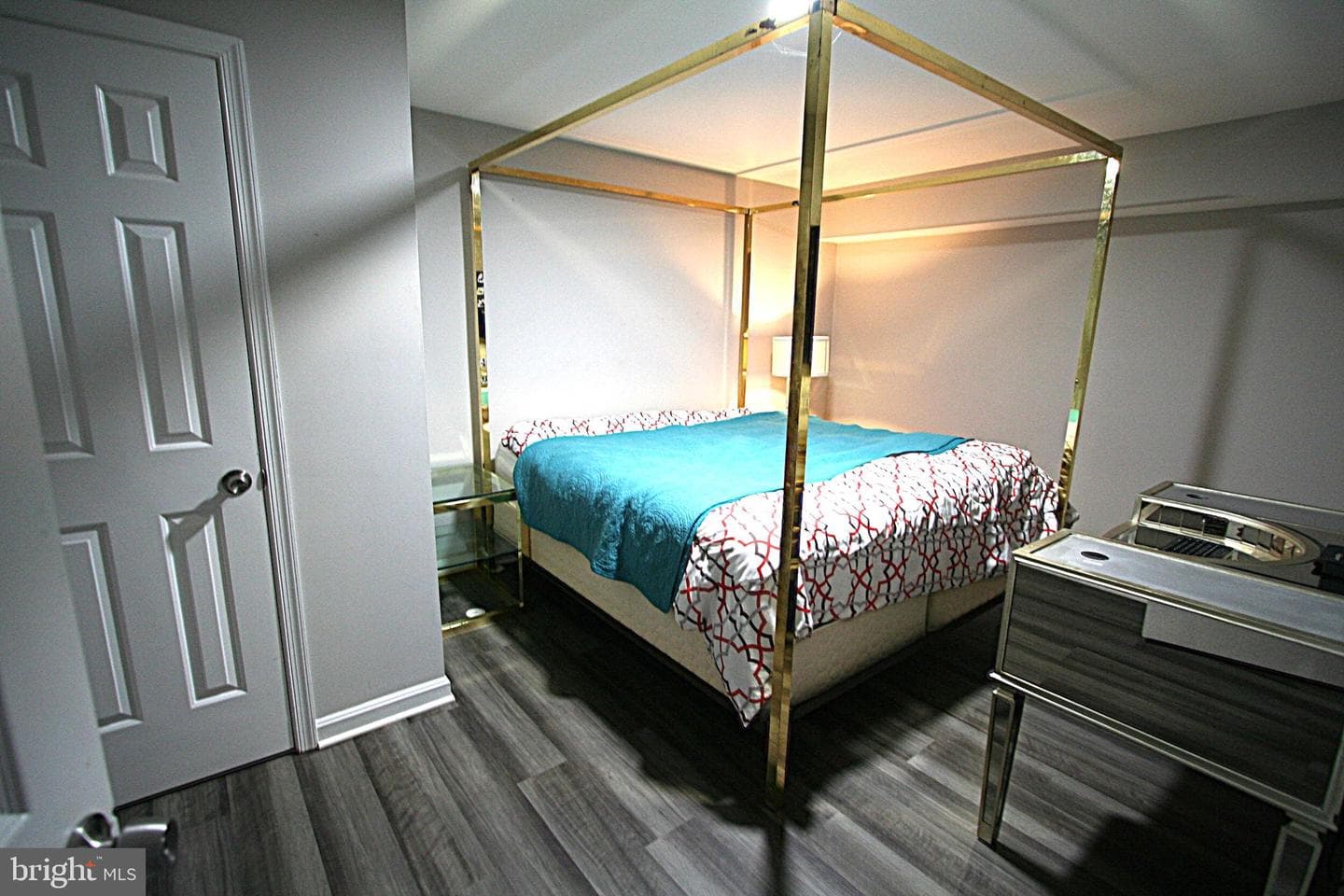 13017 Broadmore Road photo 59