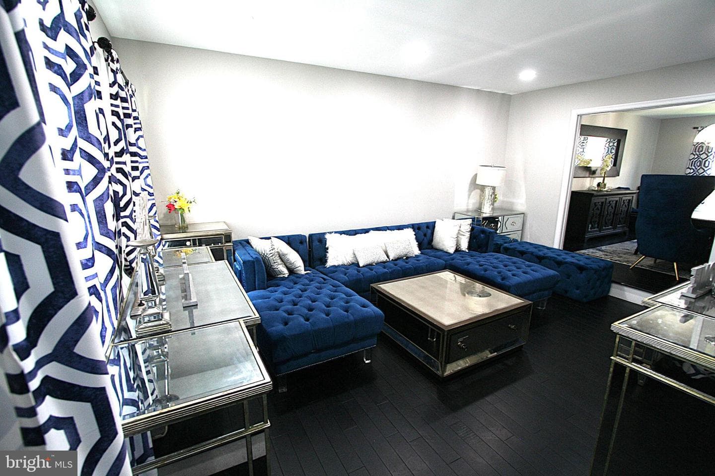 13017 Broadmore Road photo 6