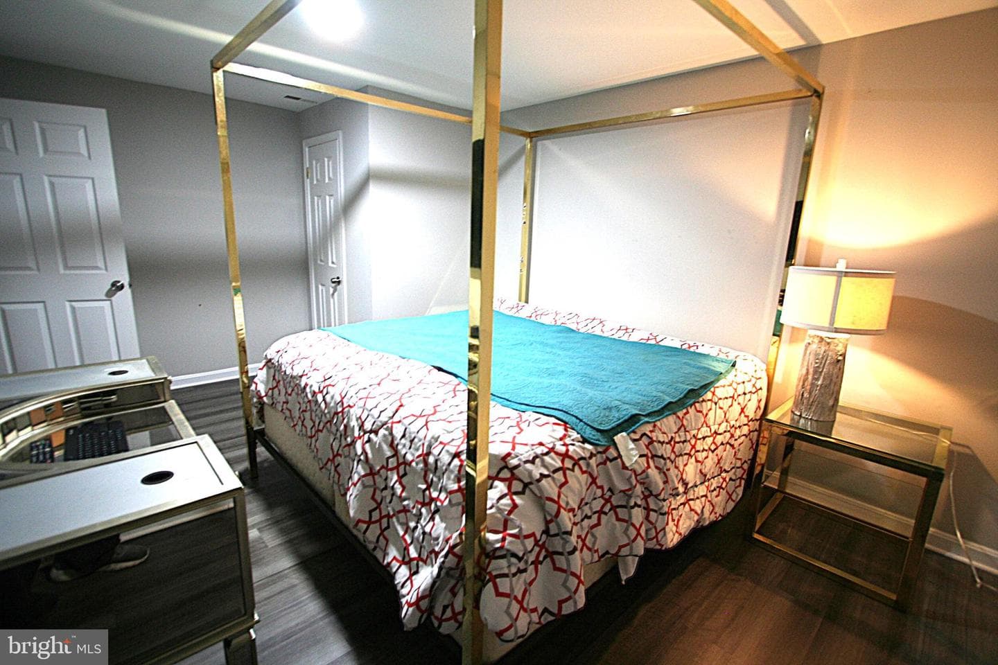 13017 Broadmore Road photo 60