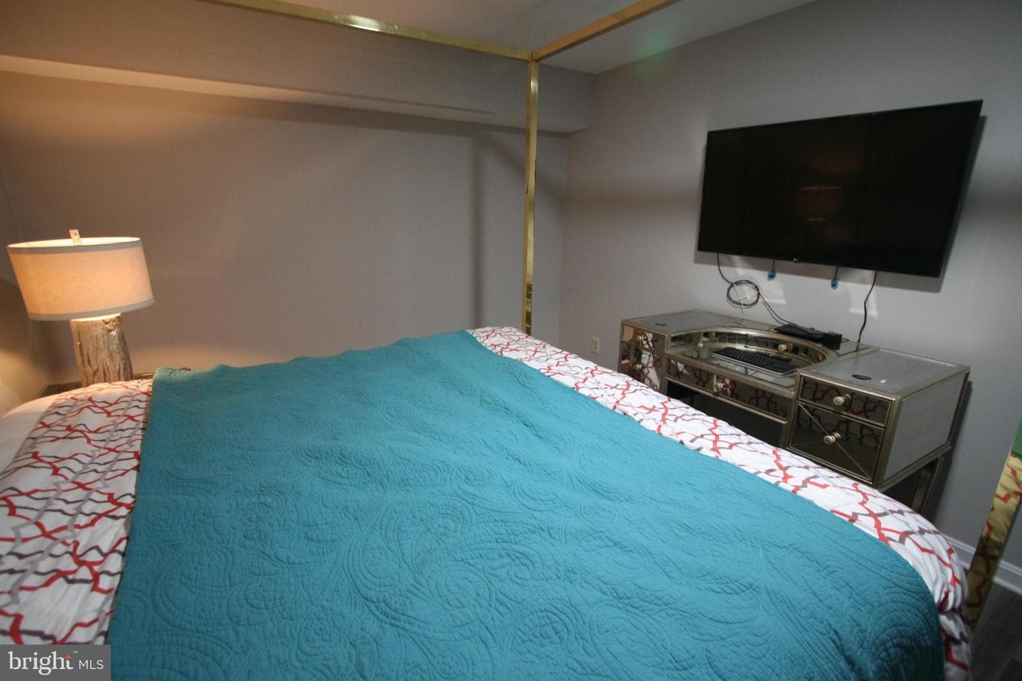 13017 Broadmore Road photo 61