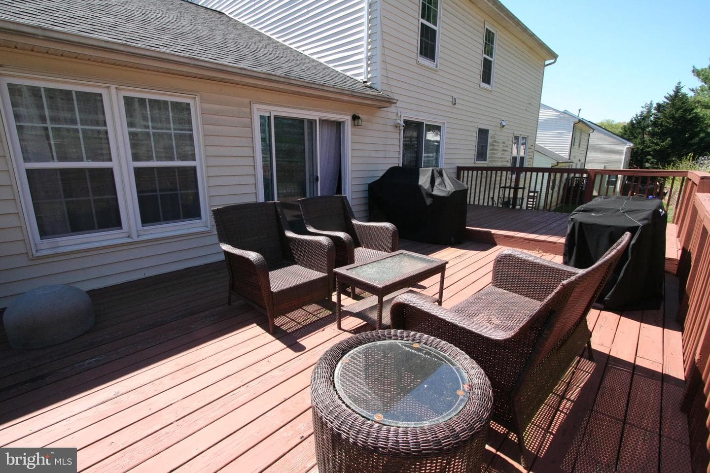 13017 Broadmore Road photo 62