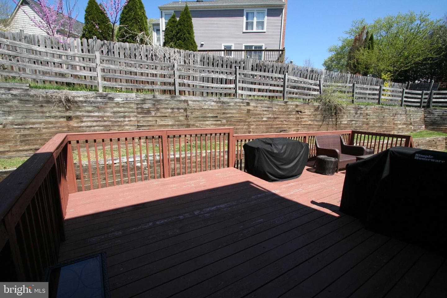 13017 Broadmore Road photo 63