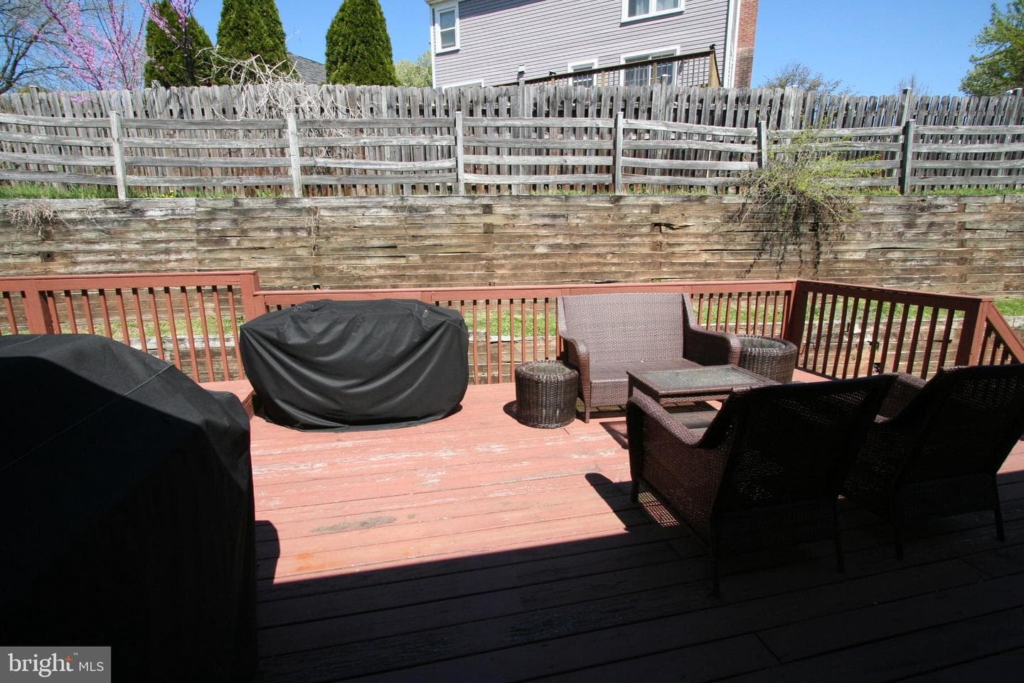 13017 Broadmore Road photo 64