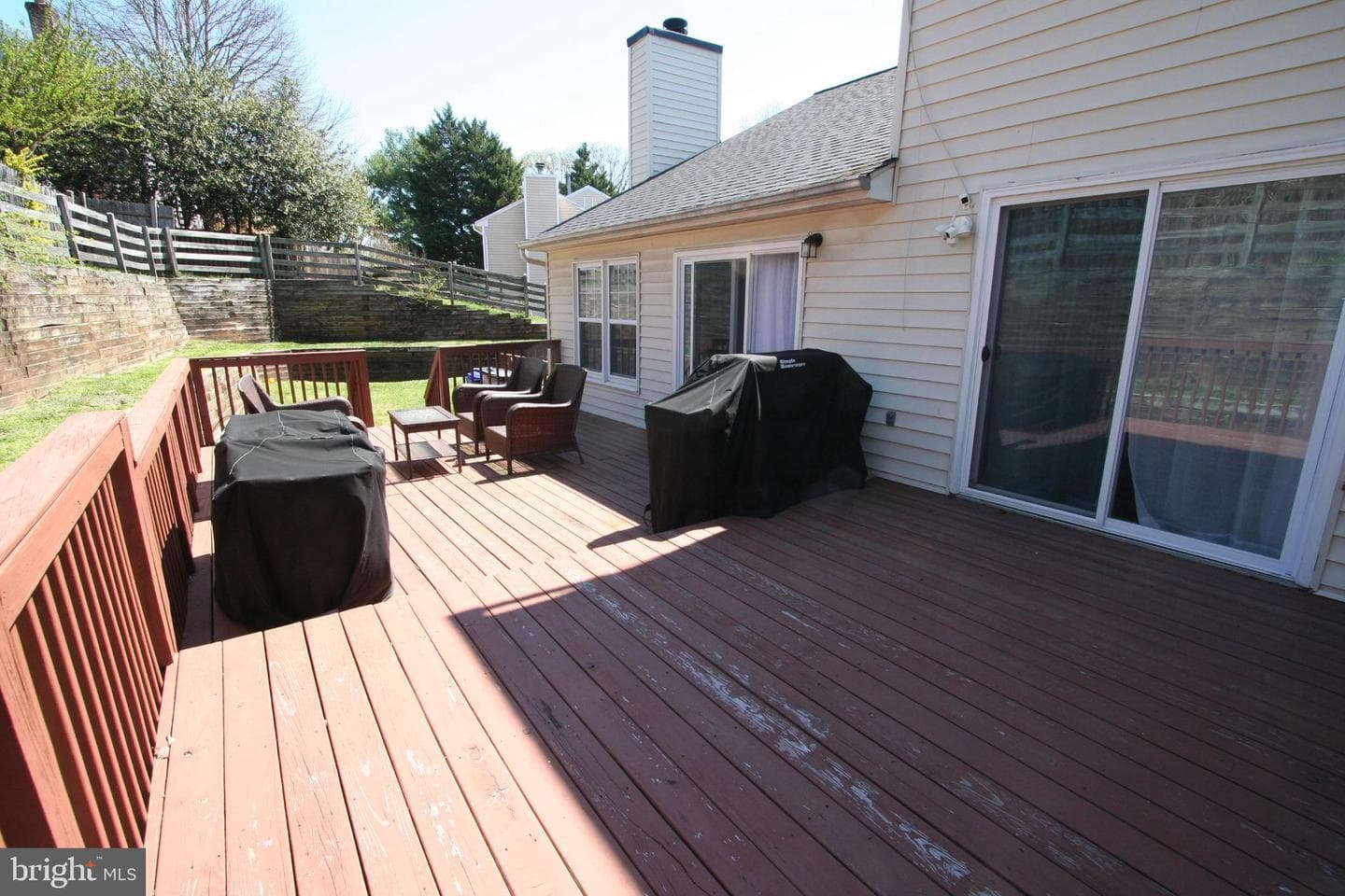 13017 Broadmore Road photo 66