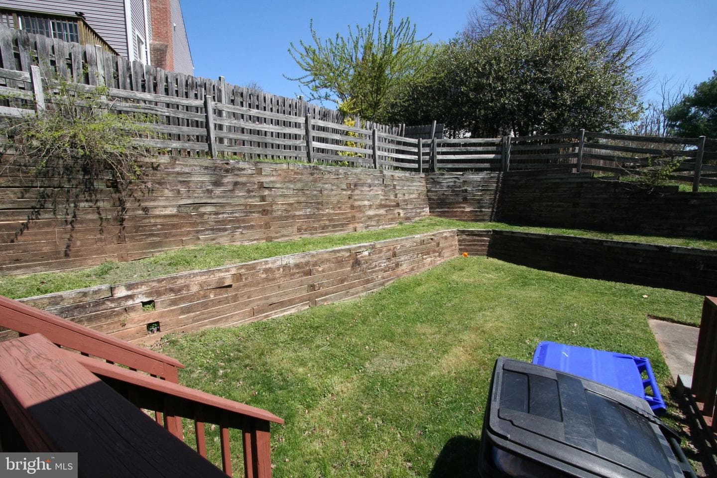 13017 Broadmore Road photo 67