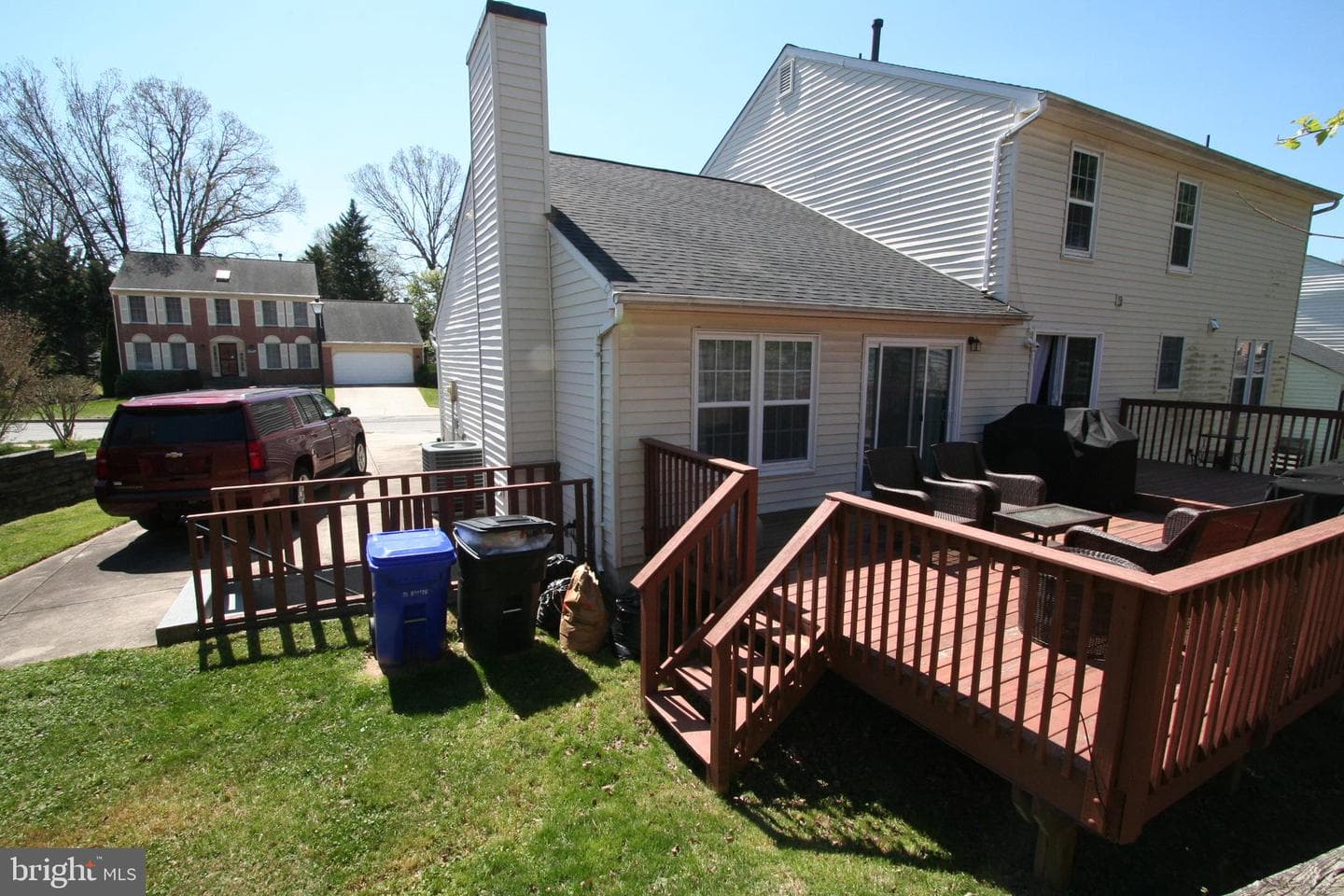 13017 Broadmore Road photo 68