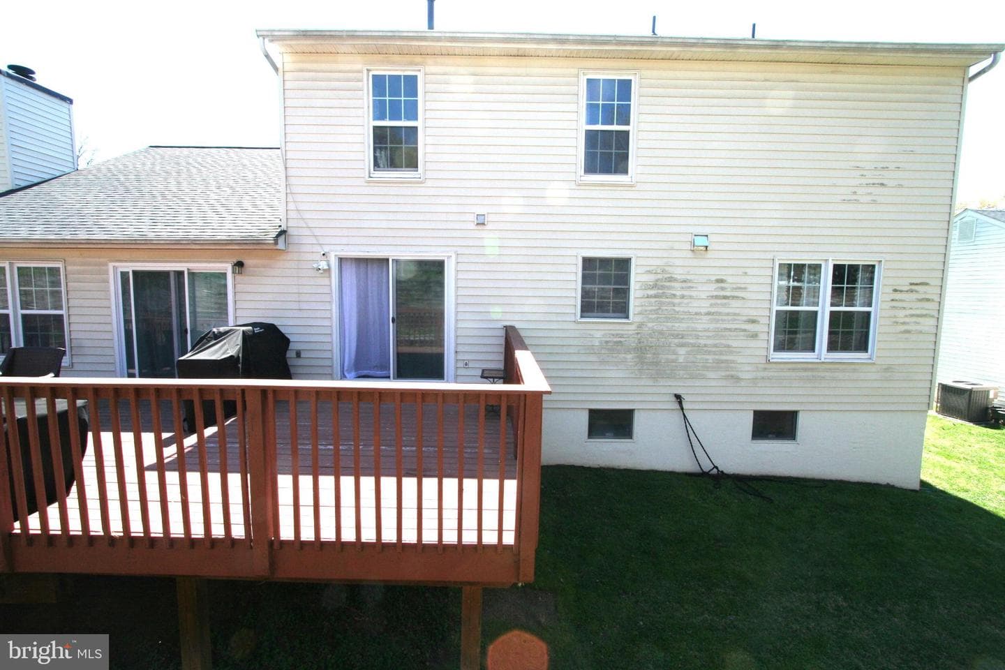 13017 Broadmore Road photo 69