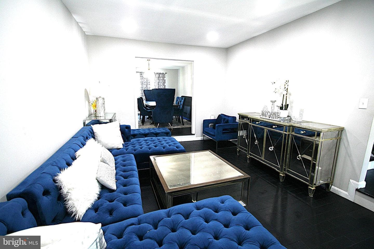 13017 Broadmore Road photo 7