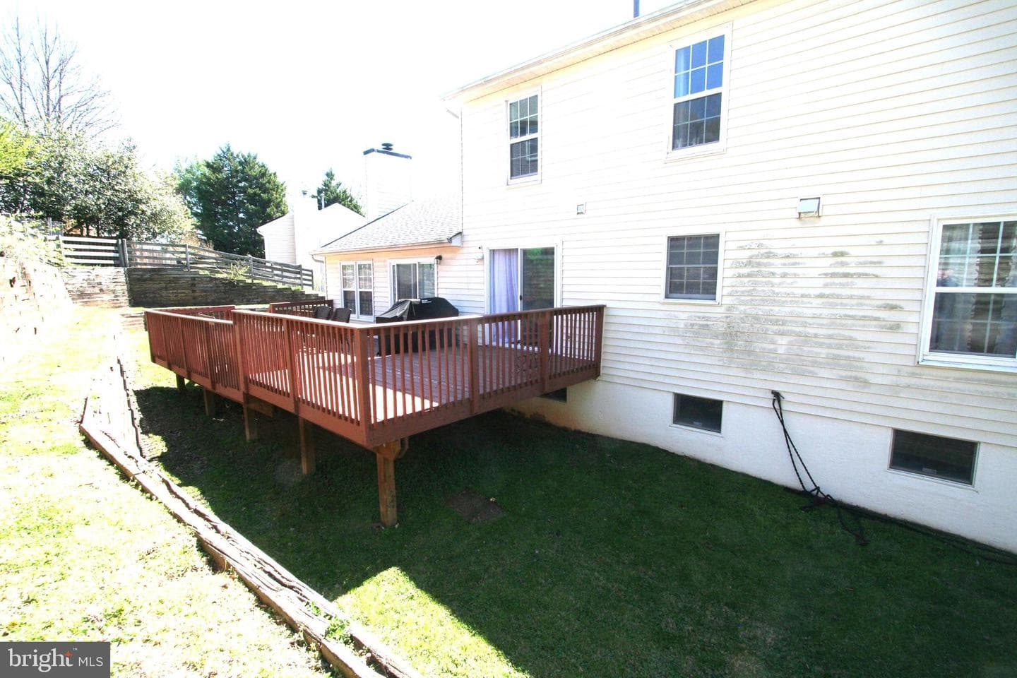 13017 Broadmore Road photo 70