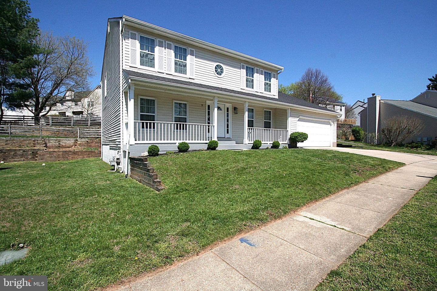13017 Broadmore Road photo 71