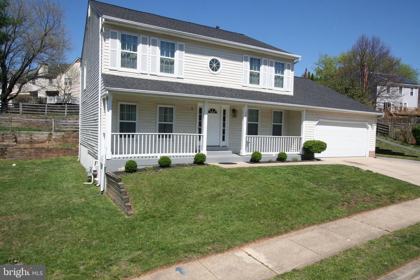 13017 Broadmore Road photo 72