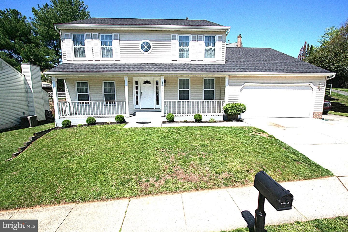 13017 Broadmore Road photo 73