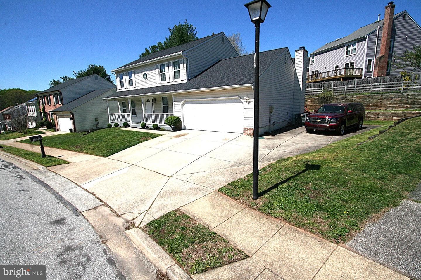 13017 Broadmore Road photo 74