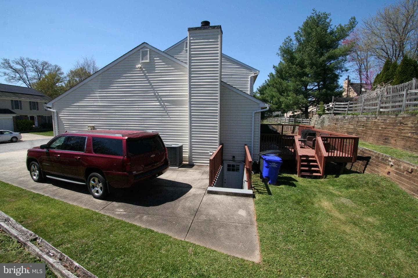 13017 Broadmore Road photo 75