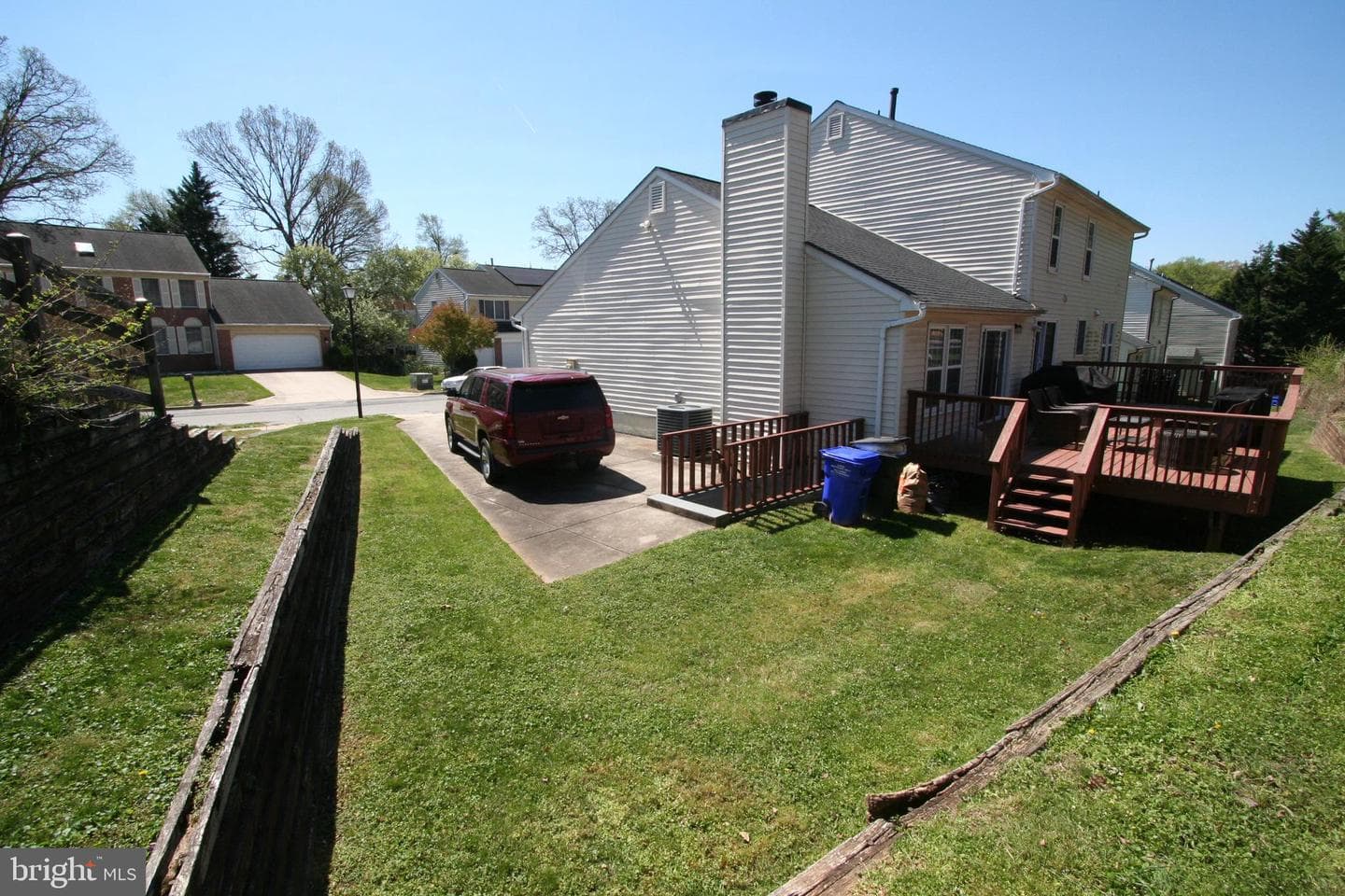 13017 Broadmore Road photo 76