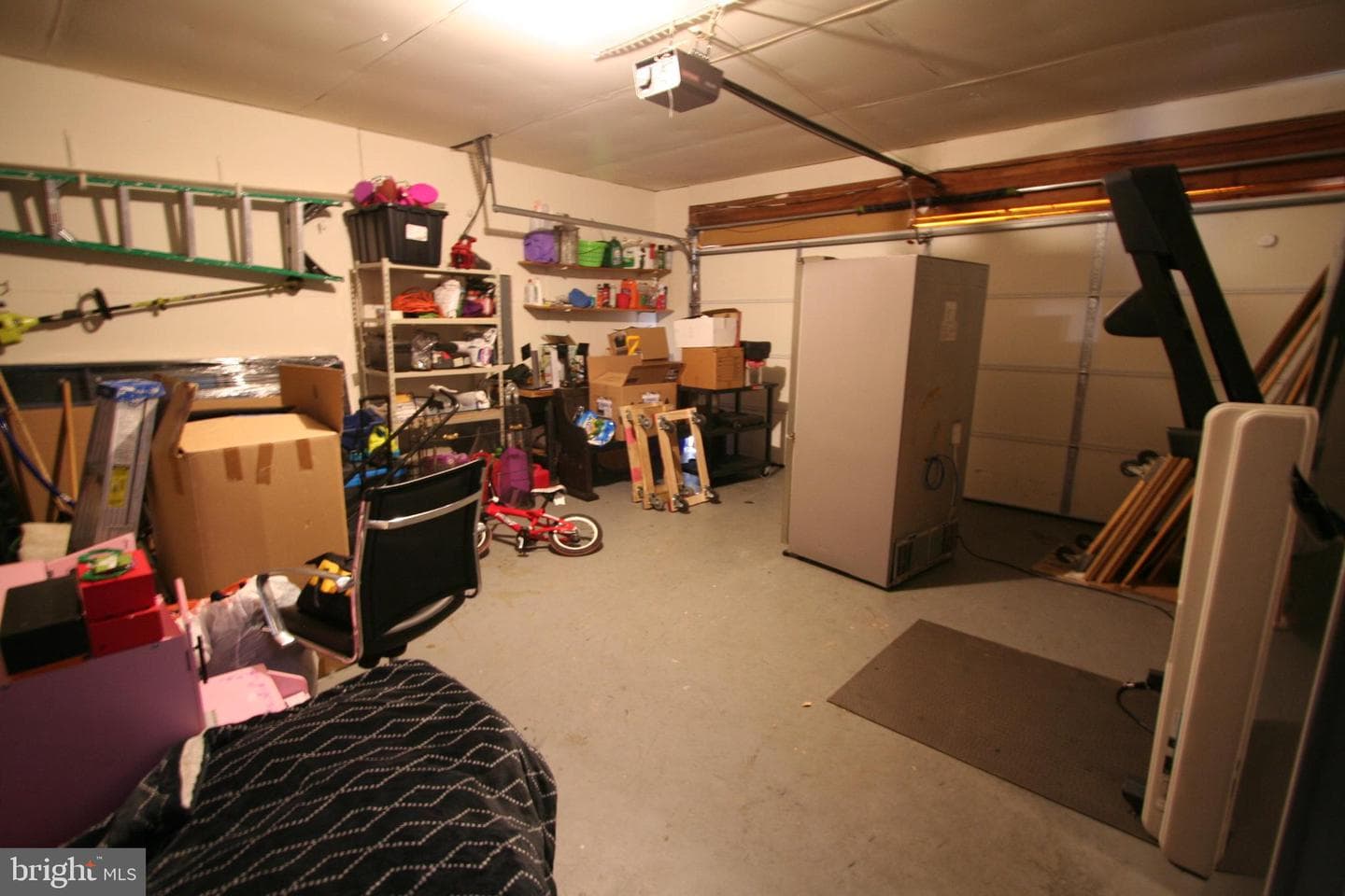 13017 Broadmore Road photo 77