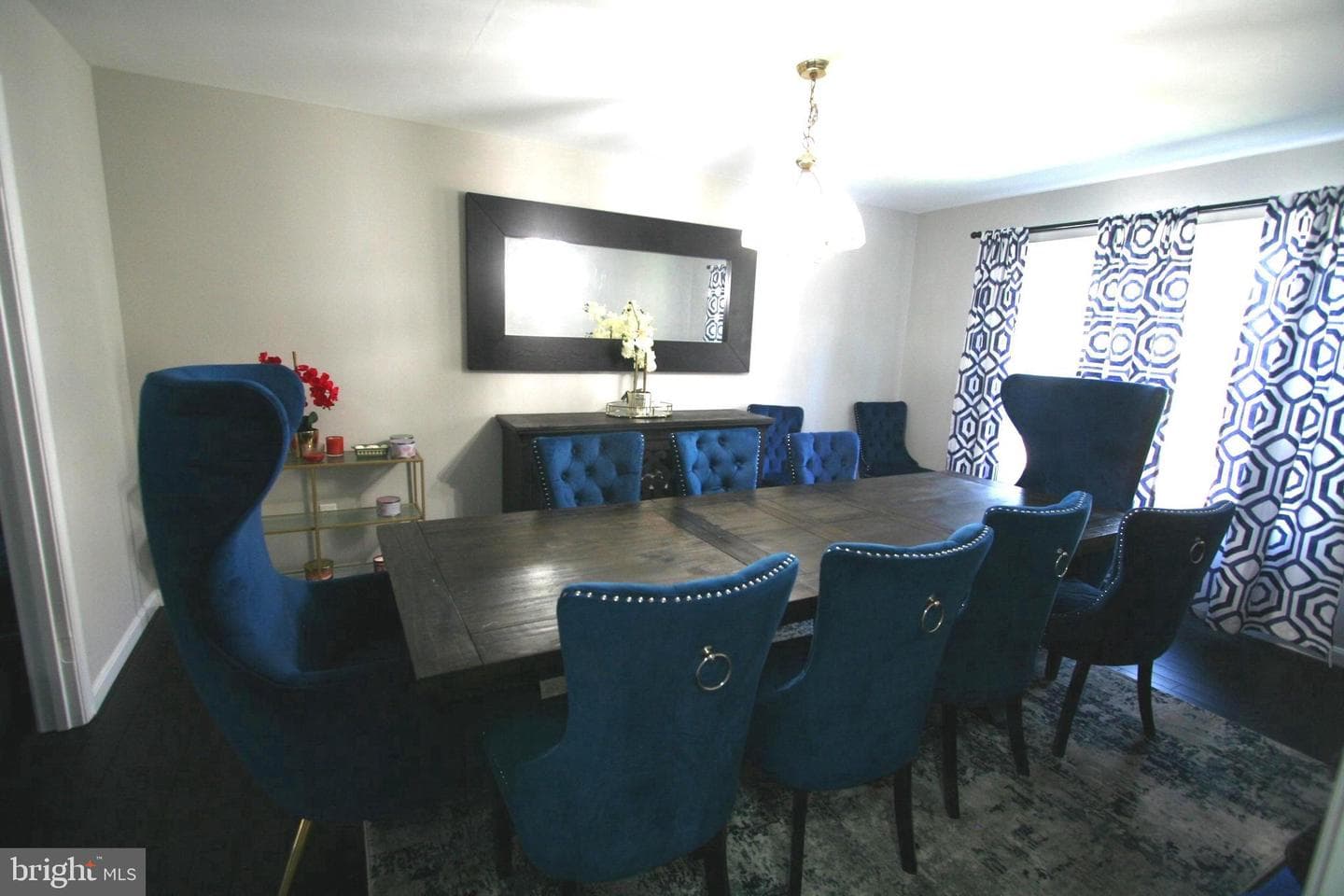 13017 Broadmore Road photo 8