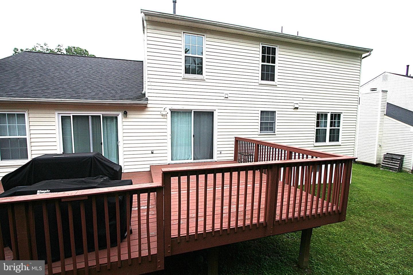 13017 Broadmore Road photo 80