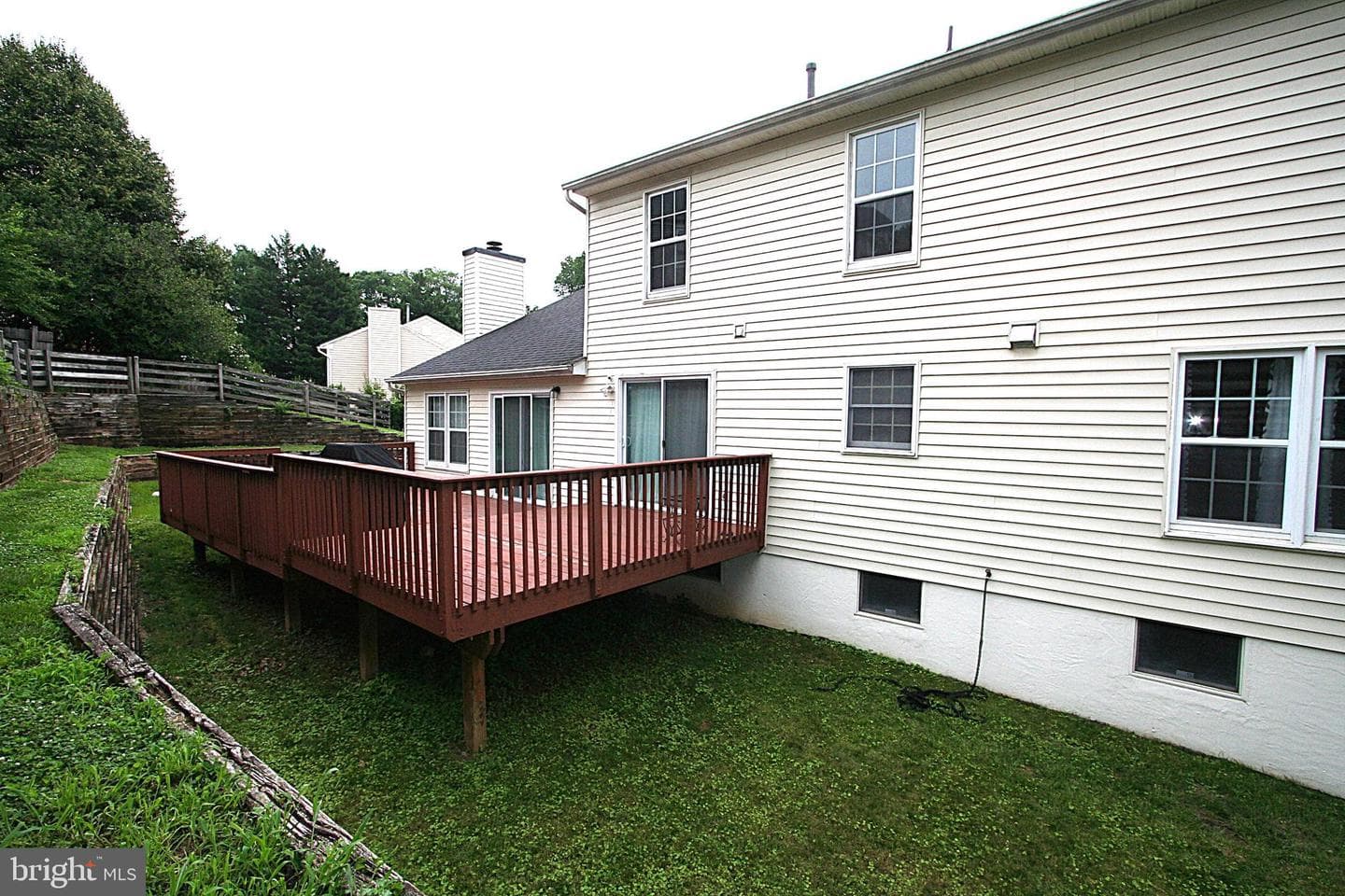 13017 Broadmore Road photo 81